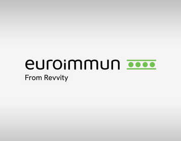  EUROIMMUN France SAS