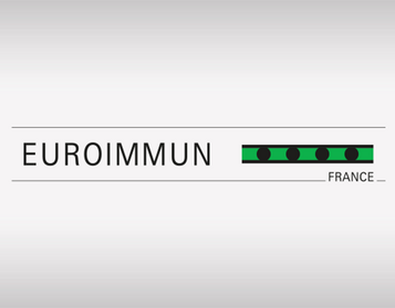  EUROIMMUN France SAS