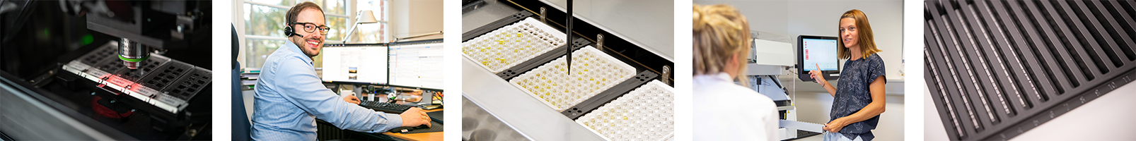 Euroimmun - Neuro-Company