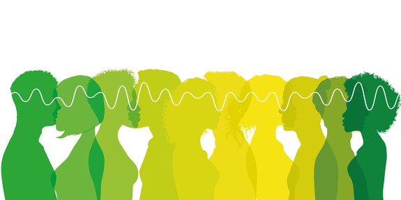 Neuro Company entdecken